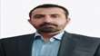 دکتر علی‌اکبر نورسیده به عنوان مدیر گروه زبان و ادبیات عربی دانشگاه سمنان منصوب شد